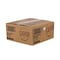 Savor Imports Non-Pareil Capers 1.5 Liter, PK4 685705 - alternate 2